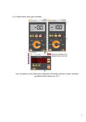 Puslaidininkių diodų tyrimas 9 puslapis