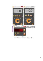 Puslaidininkių diodų tyrimas 10 puslapis