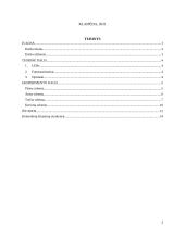 Optrono tyrimas 2 puslapis