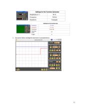 Optrono tyrimas 11 puslapis