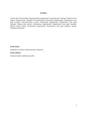 Optrono tyrimas 3 puslapis