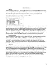 Optrono tyrimas 4 puslapis