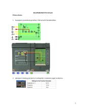 Optrono tyrimas 5 puslapis