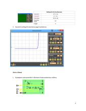 Optrono tyrimas 6 puslapis