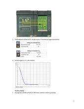 Optrono tyrimas 7 puslapis