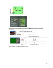 Optrono tyrimas 8 puslapis