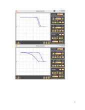 Optrono tyrimas 9 puslapis