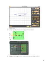 Optrono tyrimas 10 puslapis