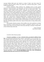 Drama „Mažvydas“ 14 puslapis