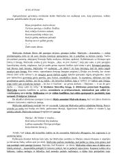Drama „Mažvydas“ 7 puslapis