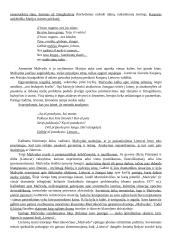 Drama „Mažvydas“ 8 puslapis