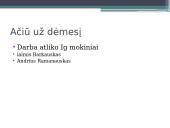 Korupcija paprastai 7 puslapis