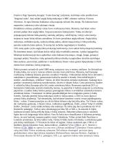 Lėtojo valso istorija 4 puslapis