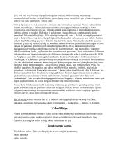 Lėtojo valso istorija 5 puslapis