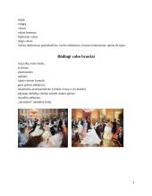 Lėtojo valso istorija 6 puslapis