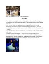 Lėtojo valso istorija 7 puslapis