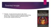 Viskas apie Budizmą 5 puslapis