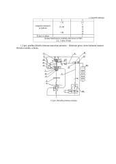 Metalų kietumo matavimai 4 puslapis