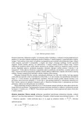 Metalų kietumo matavimai 7 puslapis