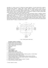 Metalų kietumo matavimai 9 puslapis