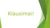 Paul Van Loon knyga „Siaubų autobusas 3“ 4 puslapis