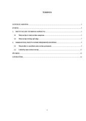 Motyvavimo būdai ir priemonės 2 puslapis