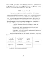 Motyvavimo būdai ir priemonės 11 puslapis