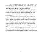 Motyvavimo būdai ir priemonės 12 puslapis