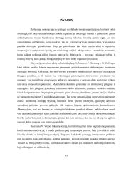 Motyvavimo būdai ir priemonės 13 puslapis