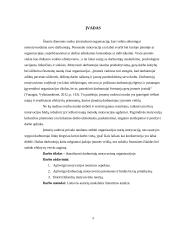 Motyvavimo būdai ir priemonės 4 puslapis