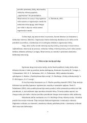 Motyvavimo būdai ir priemonės 7 puslapis