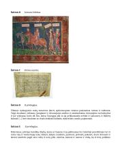 Lietuvos visuomenės kaita XIII–XV a. 2 puslapis