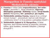 Faustas ir Margarita 12 puslapis