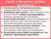 Faustas ir Margarita 13 puslapis