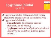 Faustas ir Margarita 19 puslapis