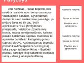 Faustas ir Margarita 20 puslapis