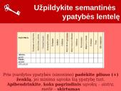 Faustas ir Margarita 4 puslapis