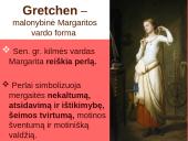 Faustas ir Margarita 7 puslapis