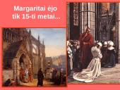 Faustas ir Margarita 8 puslapis