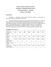 Integruota saulės jėgainė