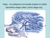 Viskas apie vėją 2 puslapis