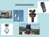 Viskas apie vėją 13 puslapis