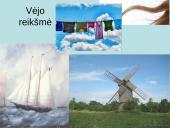 Viskas apie vėją 15 puslapis