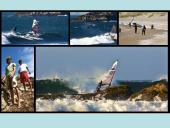 Viskas apie vėją 16 puslapis