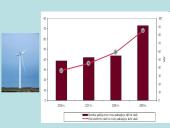 Viskas apie vėją 18 puslapis