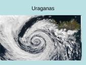 Viskas apie vėją 19 puslapis