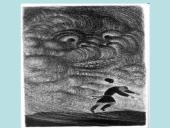 Viskas apie vėją 20 puslapis