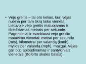 Viskas apie vėją 4 puslapis