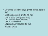 Viskas apie vėją 5 puslapis