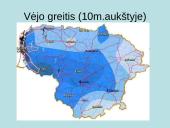 Viskas apie vėją 6 puslapis